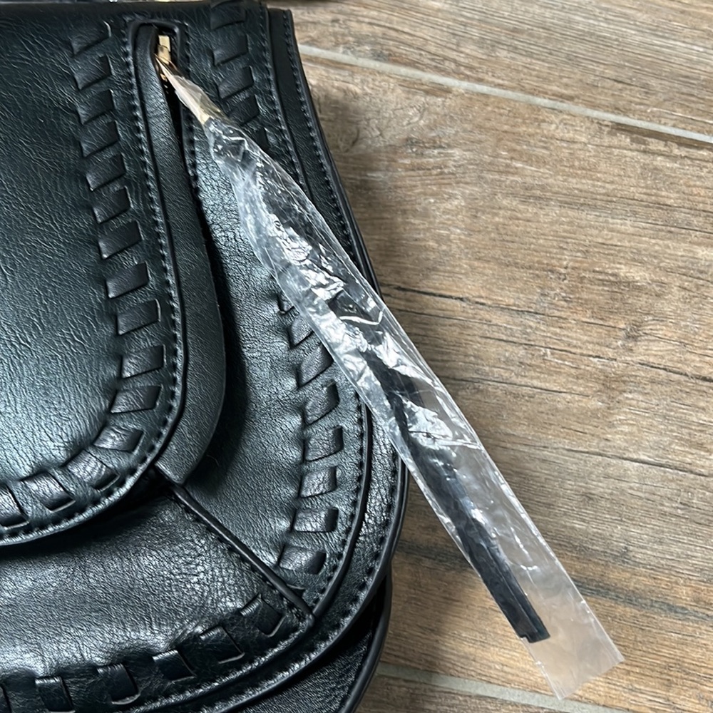 Boho bag - Picture 2 of 8